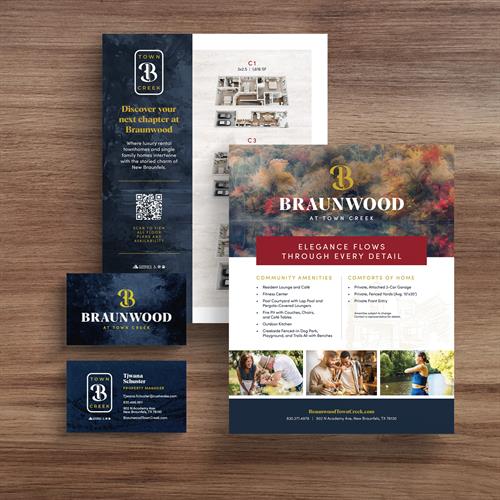 Gallery Image Braunwood_Stationery.jpg