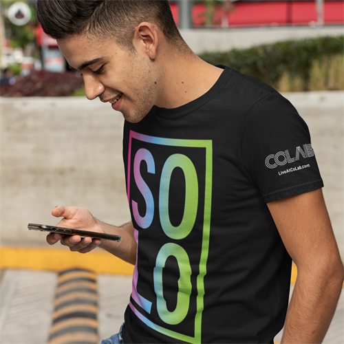 Gallery Image CoLab_Shirt.png