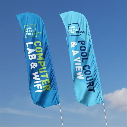Gallery Image Colorful_Outdoor_Signage_to_Draw_Attention_to_Your_Community.jpg