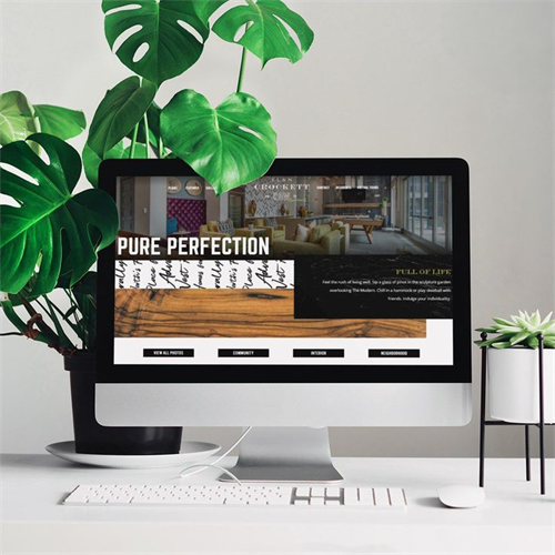 Gallery Image Cultivate_Trust_with_Good_Web_Design.png