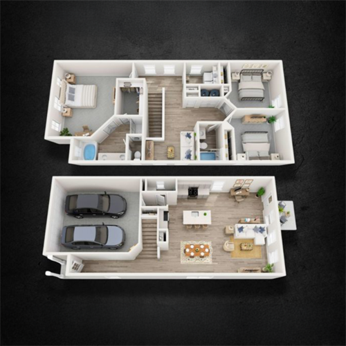 Gallery Image Get_New_Leases_With_3D_Floor_Plans..png