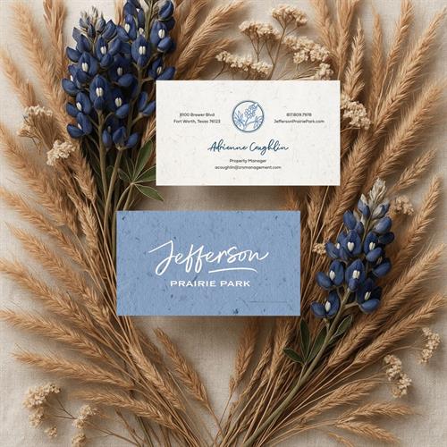 Gallery Image JPP_Business_Card_7200.jpg