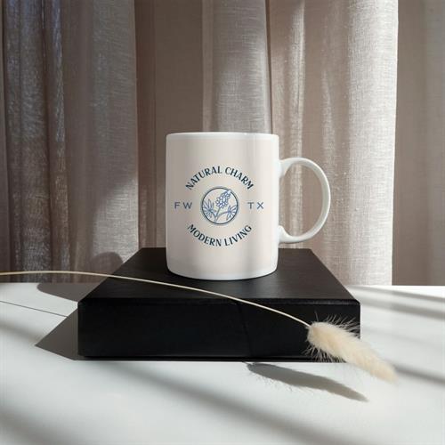 Gallery Image JPP_Mug.jpg