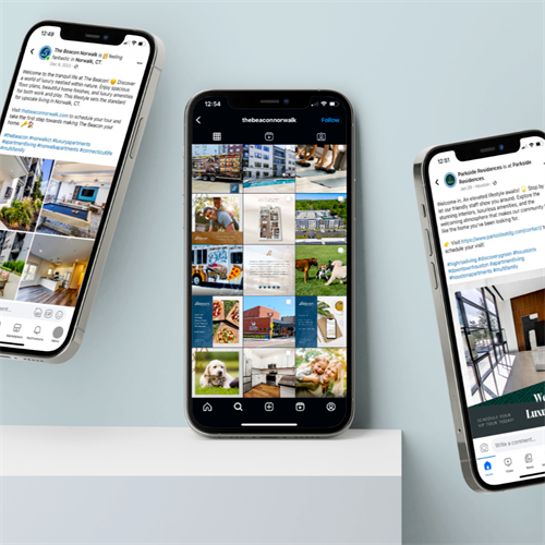 Gallery Image MMC_Social_Media_IPhone_Mockup.png