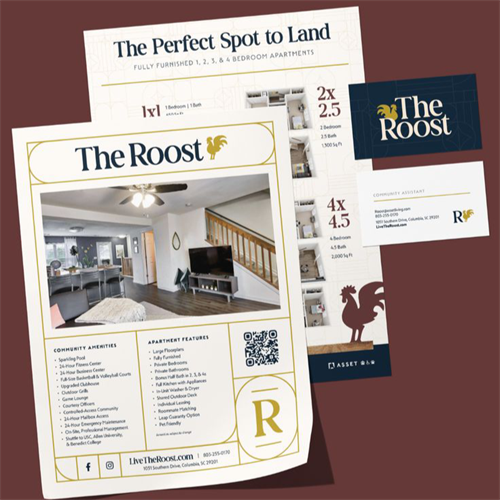 Gallery Image Marketing_and_Design_Help_for_Apartment_Community_Managers.png