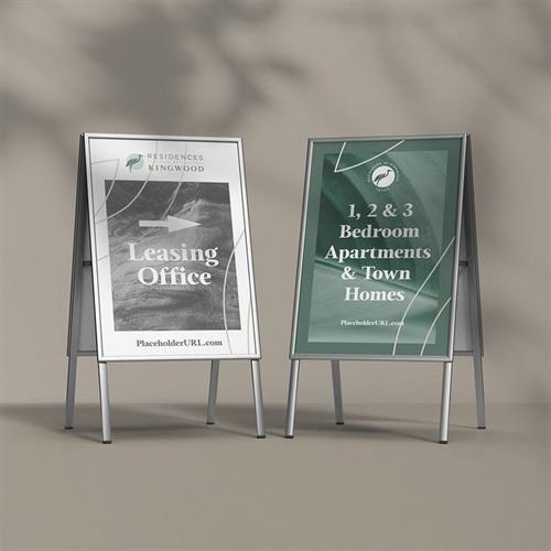 Gallery Image Multifamily_Apartment_Signage_You_Can%E2%80%99t_Pass_Up.jpg