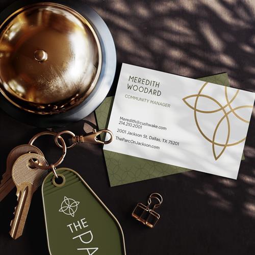 Gallery Image Parc_Business_Card_Key.jpg