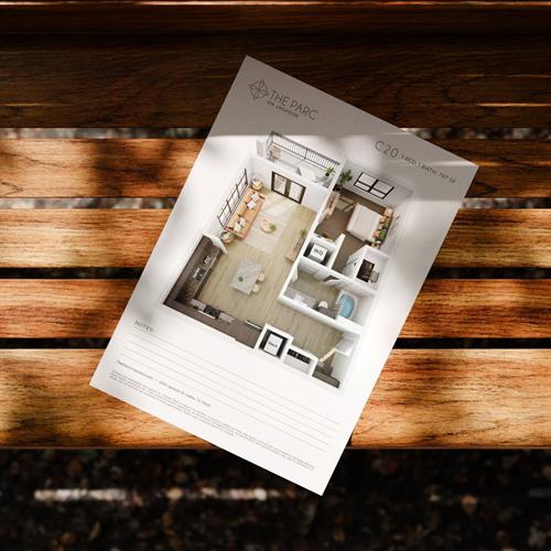 Gallery Image Parc_Floor_Plan_Bench.jpg