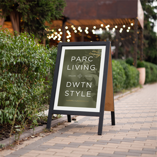 Gallery Image Parc_Signage.png