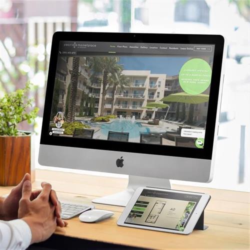 Gallery Image Responsive_Website_Design___Mixed_Media_Creations.jpg