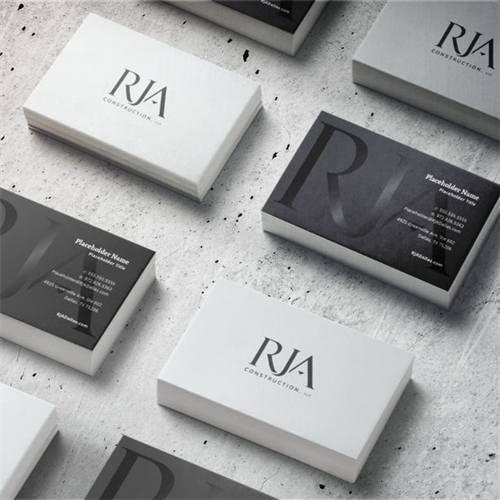 Gallery Image Sleek._Upscale_Business_Card_Designs.png