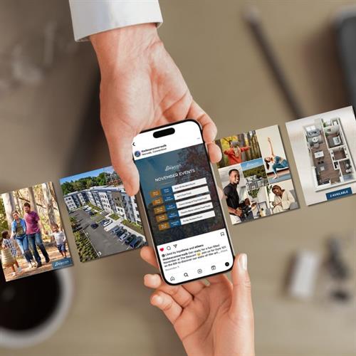 Gallery Image Social_Media_Strategy_for_Apartment_Communities.jpg