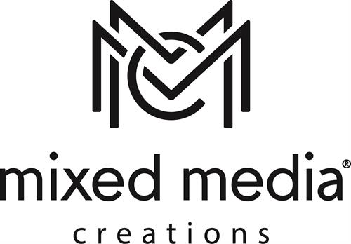 Gallery Image mmc-logo-full-color-cmyk-2160pxat300ppi.jpg Gallery Image mmc-logo-full-color-cmyk-2160pxat300ppi.jpg