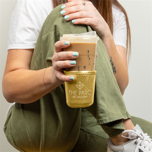 Gallery Image promo_coffee_sleve.png