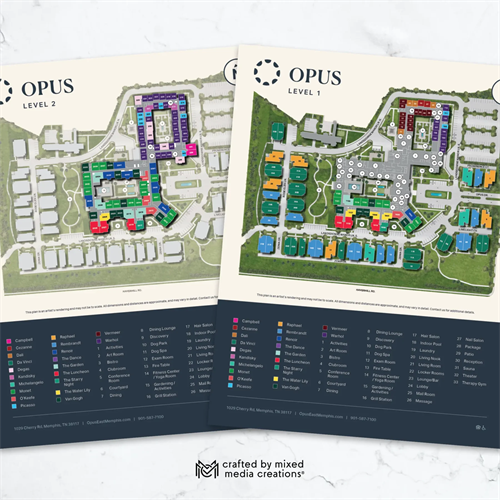 Gallery Image us-Opus-East-Memphis-1800x1800.png