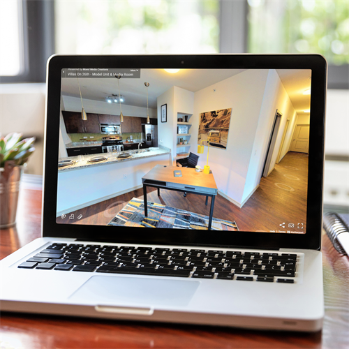 Gallery Image virtual_tour_mockup.png
