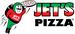 Free Slice Giveaway and Grand Opening at Jet's Pizza of Flower Mound