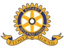 Flower Mound Rotary