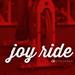CycleBar's Chamber Preview Ride - Free