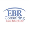 EBR Consulting, LLC