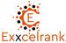 Exxcelrank Ribbon Cutting Event