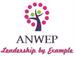 ANWEP Empower Girls in STEM Fundraising Gala