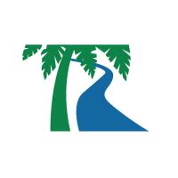 GRCC Monthly Membership Meeting Luncheon