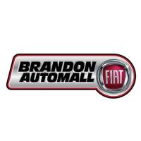 Business After Hours at Brandon AutoMall Fiat