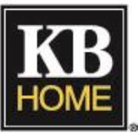 KB Home invites you to their Ibis Cove Ribbon Cutting