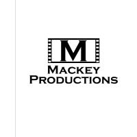 Ribbon Cutting for Mackey Productions
