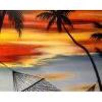 Pinot's Palette Social