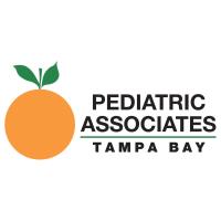 Ribbon Cutting for Pediatric Associates of Tampa Bay
