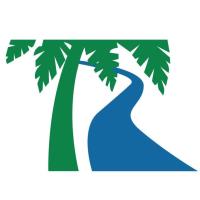 GRCC Monthly Membership Meeting Luncheon