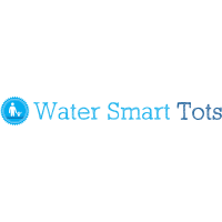 Ribbon Cutting for Water Smart Tots