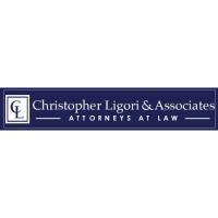 Cancelled: Ribbon Cutting for Christopher Ligori and Associates