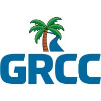 GRCC Investor Meeting Luncheon