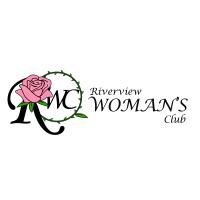 Riverview Woman's Club - Coffee Break