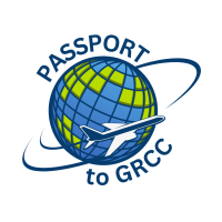 Business Expo - Passport to GRCC 2023