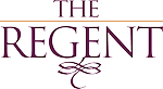 The Regent