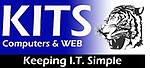 Keep I.T. Simple Computer Services