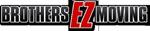 Brothers EZ Moving LLC