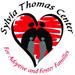 Sylvia Thomas Center Royal Highness Race Coronation