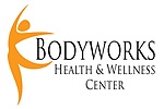 Bodyworks Health & Wellness Center