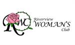 Riverview Woman's Club