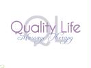 Quality Life Massage Therapy