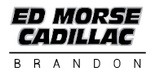 Ed Morse Cadillac - Brandon