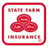 Melissa Snively - State Farm