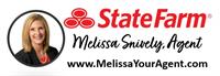 Melissa Snively - State Farm