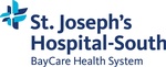 St. Joseph's Hospital - South