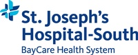 St. Joseph's Hospital - South